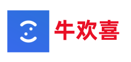 隆子县英臣食品有限公司